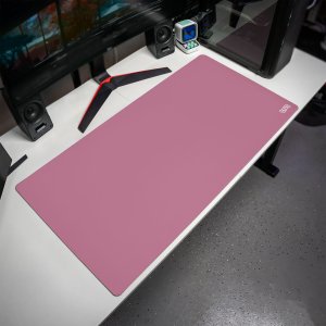 Podkładka Tilt Pink Sunset XXL (MP000008491) 2