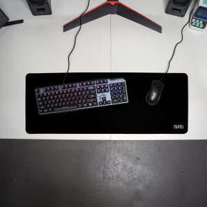 Podkładka Tilt Black L (MP000008773) 2