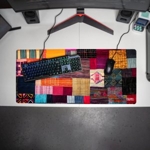 Podkładka Tilt Dywany z Bazaru XL (MP000008864) 4