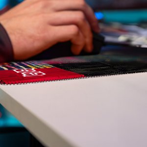 Podkładka Tilt Dywany z Bazaru XL (MP000008864) 5