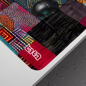 Podkładka Tilt Dywany z Bazaru XL (MP000008864) 7