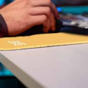 Podkładka Tilt Pieseł L (MP000008966) 5