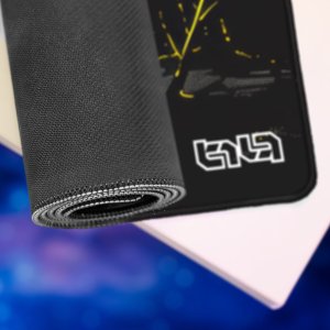 Podkładka Tilt PODKŁADKA POD MYSZ MYSZKĘ Nuclear Wasteland 100x50 TILT Prezent XXL 6