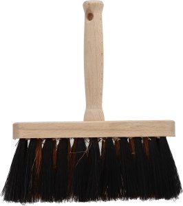 Faster Tools Nakrapiacz one size 2