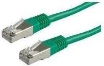 Roline Patchcord FTP, Cat5e, 2m (21.15.0143) 1