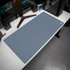 Podkładka Tilt Dust XL (MP000008383) 2