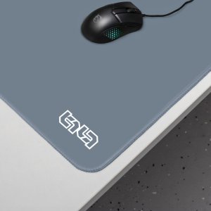 Podkładka Tilt Dust XL (MP000008383) 7