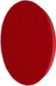 Faster Tools FASTER TOOLS Dysk z rzepem multi M14 125 one size 2