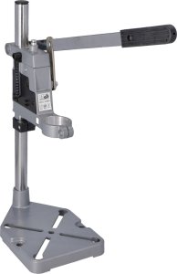 Faster Tools FASTER TOOLS Statyw do wiertarki one size 2