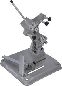 Faster Tools FASTER TOOLS Statyw do szlifierki kątowej 115-125mm one size 2