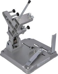 Faster Tools FASTER TOOLS Statyw do szlifierki kątowej 115-125mm one size 3