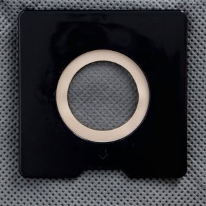 Odkurzacz przemysłowy Tresnar TRESNAR Worek do odkurzacza 30l one size 2