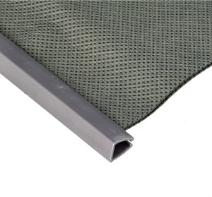 Odkurzacz przemysłowy Tresnar TRESNAR Worek do odkurzacza 30l one size 3