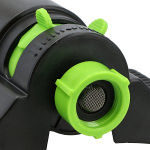 Forester FORESTER PREMIUM Zraszacz oscylacyjny 18 dysz nawadniających one size 2