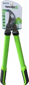 Sekator Forester Nożyce do gałęzi 530mm one size 5
