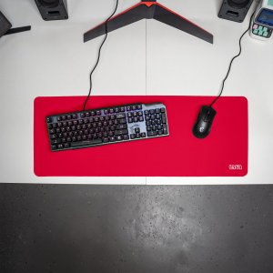 Podkładka Tilt Crimson L (MP000008377) 3