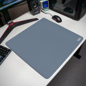 Podkładka Tilt DUŻA PODKŁADKA POD MYSZKĘ Dust 50x50 TILT Dla gracza XL 2