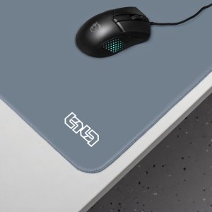 Podkładka Tilt DUŻA PODKŁADKA POD MYSZKĘ Dust 50x50 TILT Dla gracza XL 7