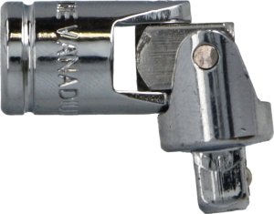 Faster Tools FASTER TOOLS Przegub Cardana 1/2" one size 6