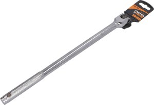 Faster Tools Pokrętło z przegubem 375 2