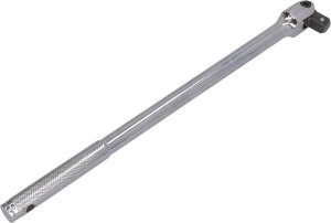 Faster Tools Pokrętło z przegubem 375 3