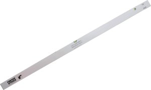 Faster Tools FASTER TOOLS Łata ze wskaźnikami 250 one size 3