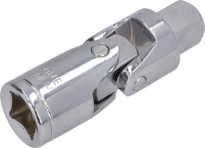 Faster Tools FASTER TOOLS Przegub Cardana 1/4" one size 2