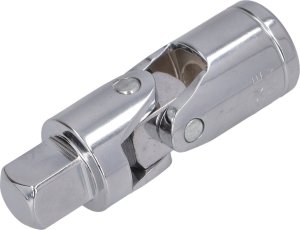 Faster Tools FASTER TOOLS Przegub Cardana 1/4" one size 4