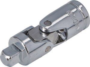 Faster Tools FASTER TOOLS Przegub Cardana 1/4" one size 5