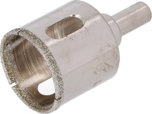 Faster Tools FASTER TOOLS Otwornica diamentowa 10 one size 7