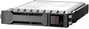 Dysk HP HDD 600GB SAS 2.5 inch SFF 2