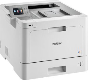 Drukarka laserowa Brother HL-L9310CDW (HLL9310CDWZW1) 2