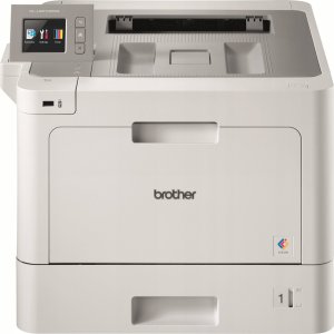 Drukarka laserowa Brother HL-L9310CDW (HLL9310CDWZW1) 1