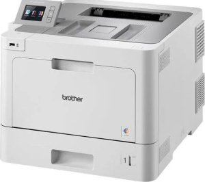 Drukarka laserowa Brother HL-L9310CDW (HLL9310CDWZW1) 3
