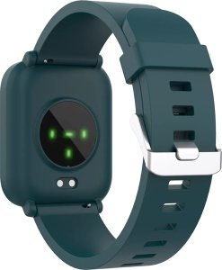Smartwatch Canyon CANYON Smartwatch Easy SW-54 Zielony 4