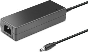 Zasilacz do laptopa CoreParts Power Adapter 96W 24V 4A 1