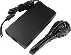 Zasilacz do laptopa CoreParts Power Adapter for Lenovo 1