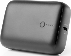 Powerbank Platinet PLATINET POWER BANK 10000 mAh 20W PD/22,5 QC/ LI-ION EV-BATTERY 1400 Cycles BLACK [45934] 3
