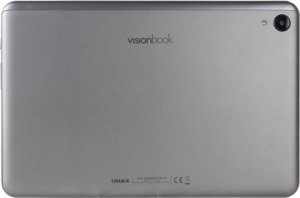 Tablet Umax UMAX VisionBook 10T LTE 3