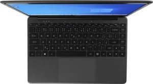 Laptop Umax VisionBook N14R Celeron N4020 / 4 GB / 64 GB / W11 Pro (UMM230145) 2