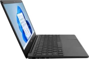 Laptop Umax VisionBook N14R Celeron N4020 / 4 GB / 64 GB / W11 Pro (UMM230145) 8