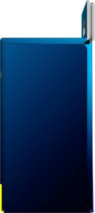 Gillette Wymienne głowice do golenia Fusion Proglide 12 vnt. 6