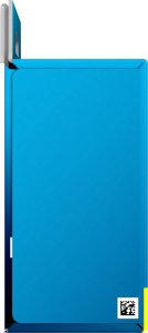 Gillette Wymienne głowice do golenia Fusion Proglide 12 vnt. 8