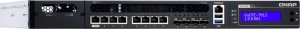 Switch Qnap SWI QuCPE-7012-D2146NT-32G 4