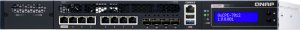 Switch Qnap SWI QuCPE-7012-D2146NT-32G 6