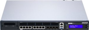 Switch Qnap SWI QuCPE-7012-D2146NT-32G 7