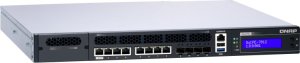 Switch Qnap SWI QuCPE-7012-D2146NT-32G 8