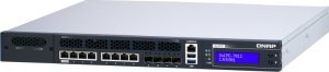 Switch Qnap SWI QuCPE-7012-D2146NT-32G 9