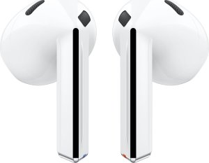 Słuchawki Samsung Samsung Galaxy Buds3 SM-R530, White 1