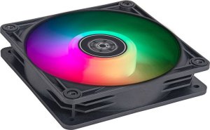 Wentylator SilverStone VISTA 120 ARGB (SST-VS120B-ARGB) 3